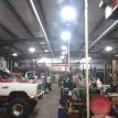 Brake repair, check engine light repair, automotive repair in Plainfield, IL