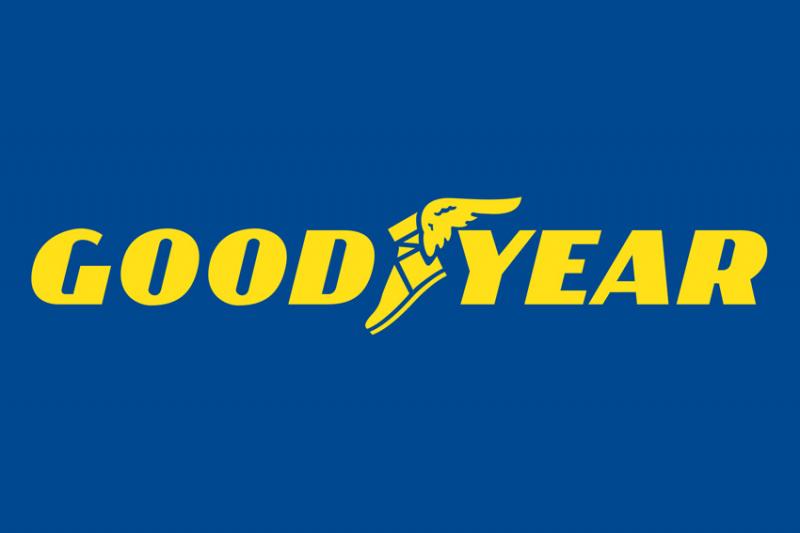 GoodYear Tires