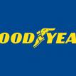 Goodyear Tires