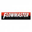Flowmaster