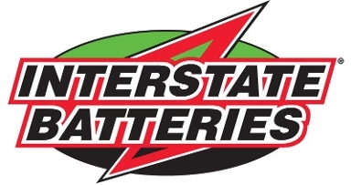 Interstate Batteries - Outrageously Dependable!