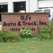 Auto Repair Plainfield, Naperville, Aurora, Oswego, Bolingbrook, Lisle